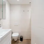 Renting - Republique - Garibaldi Chic 3 Bedrooms 3 Bathrooms Balcony Aircon 아파트 니스
